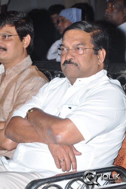 Indrudu-Movie-Audio-Launch